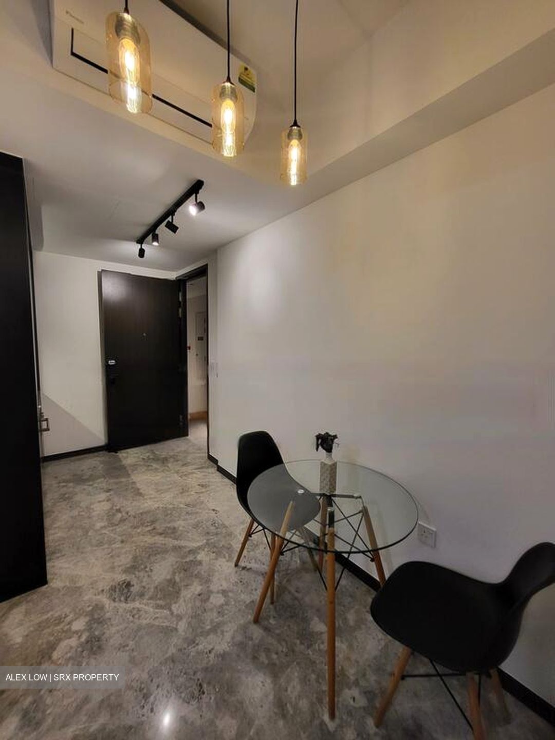 RV Altitude (D9), Apartment #637763931